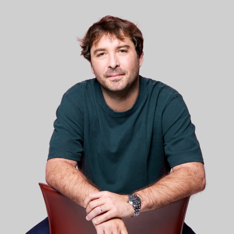 Paul Guillemin